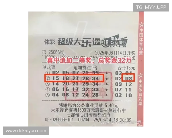 探索xld喜来登彩票：赢取丰厚奖金的机会