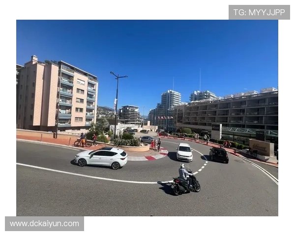 2026年F1摩托艇比赛精彩回顾与赛道分析